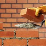 Construcción-y-Maderas