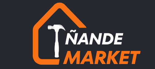 Ñande Market